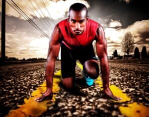 Watch This First Get Started to Win!